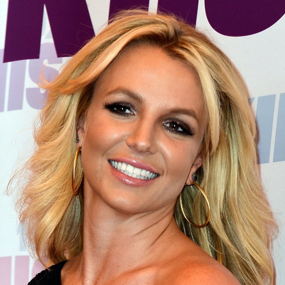 Britney spears caliente
 #106597588