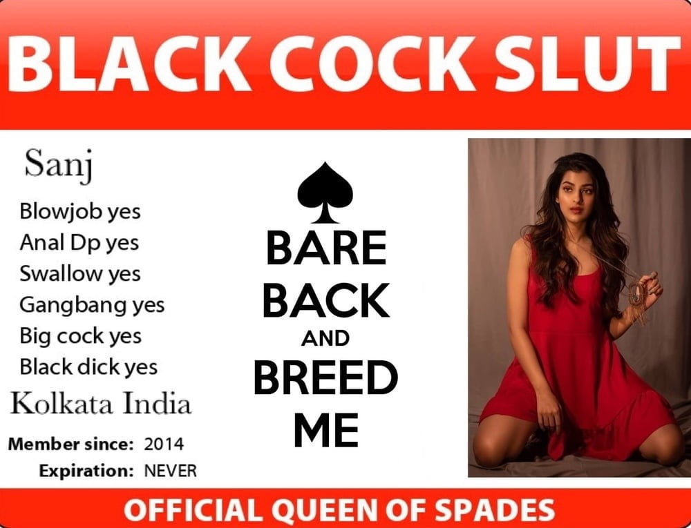 Slutcard - Indian #91843765