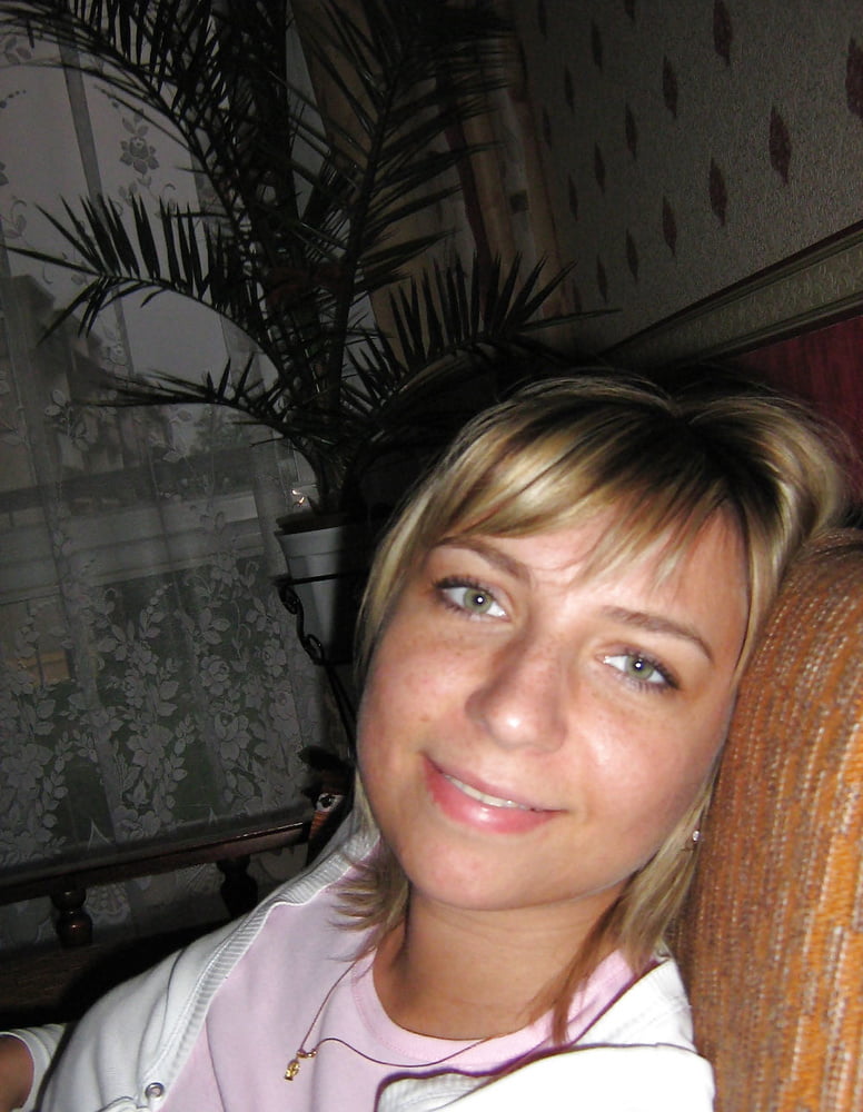 Rubia top ms iv
 #105218034