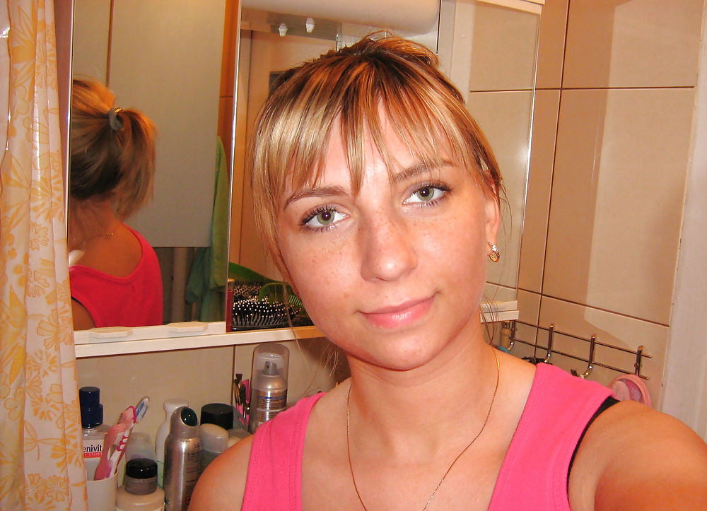 Rubia top ms iv
 #105218037