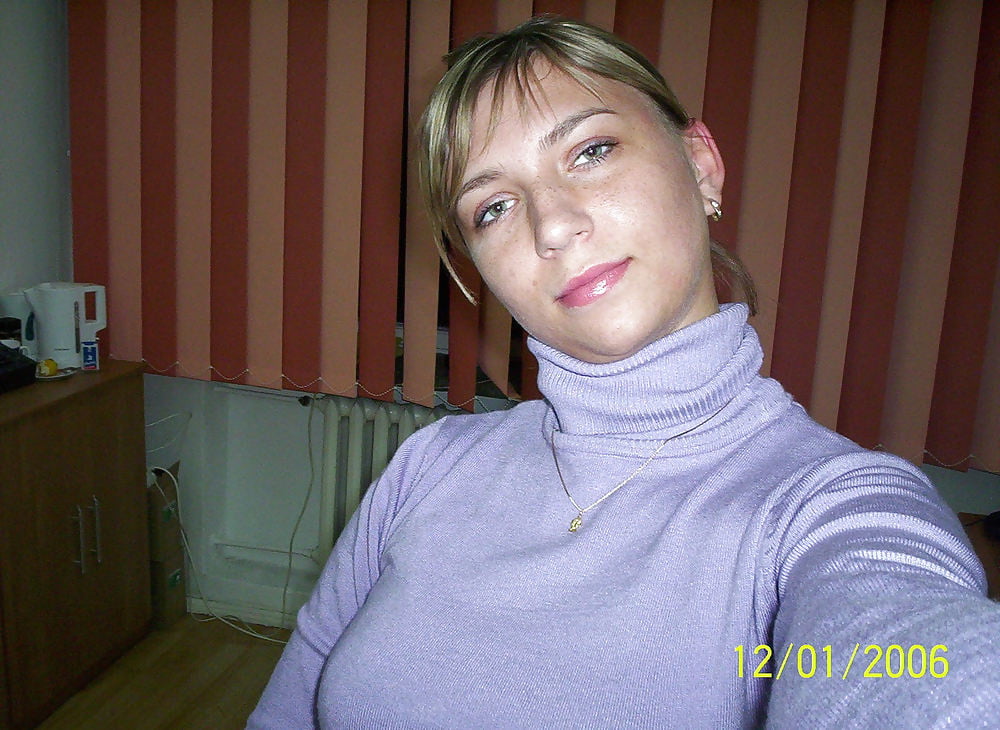 Rubia top ms iv
 #105218043