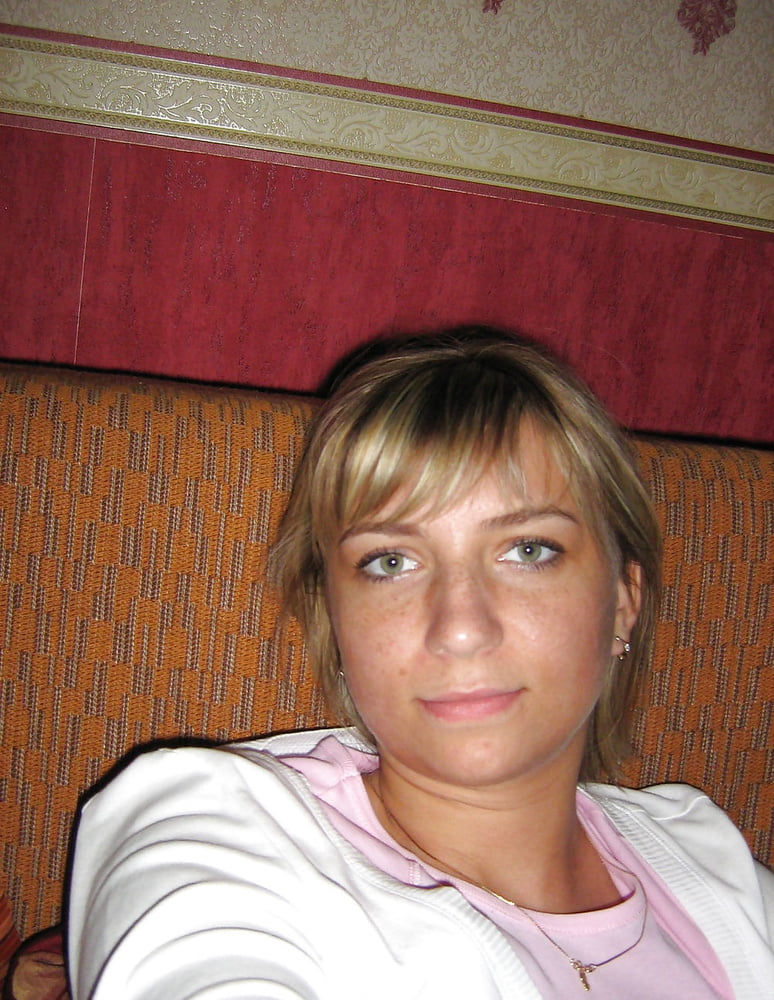 Rubia top ms iv
 #105218056