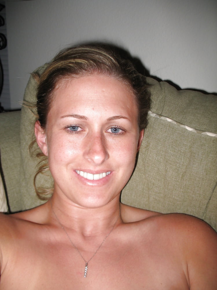 Rubia top ms iv
 #105218136