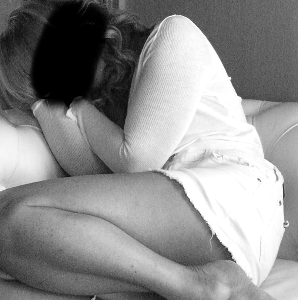 Rubia top ms iv
 #105218140