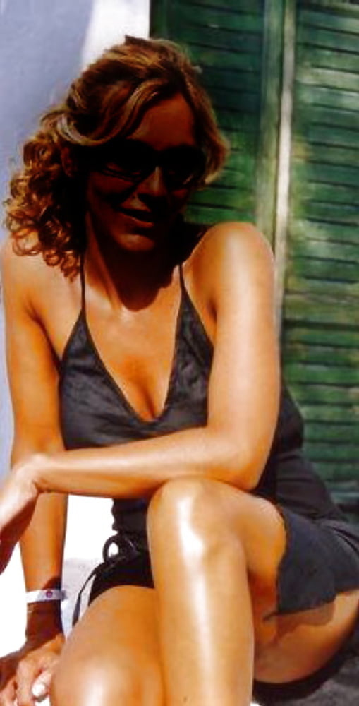 Rubia top ms iv
 #105218145