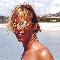 Rubia top ms iv
 #105218169