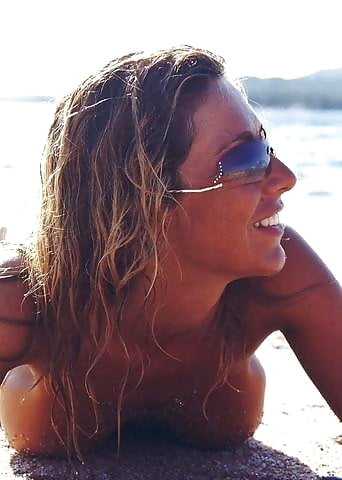 Rubia top ms iv
 #105218175