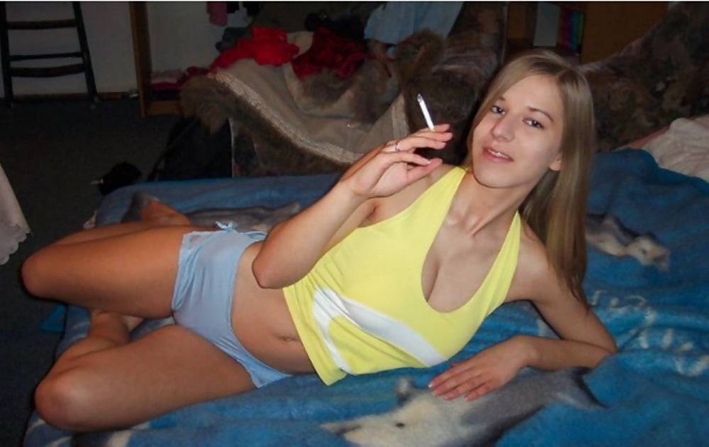 Rubia top ms iv
 #105218240