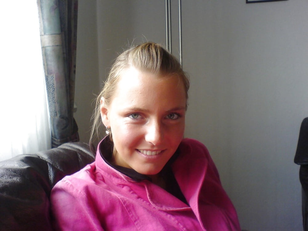 Rubia top ms iv
 #105218376