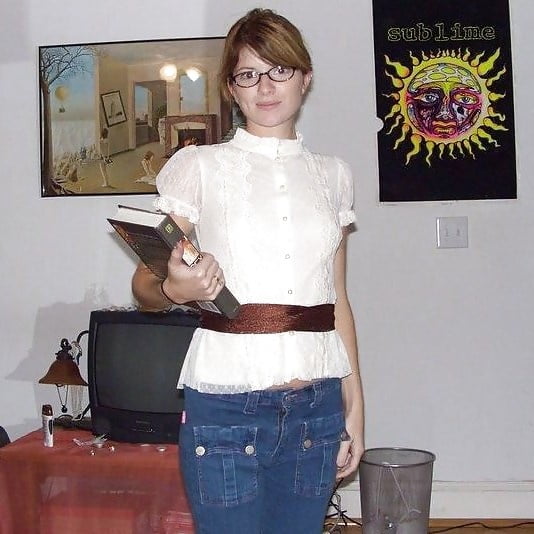 Rubia top ms iv
 #105218432