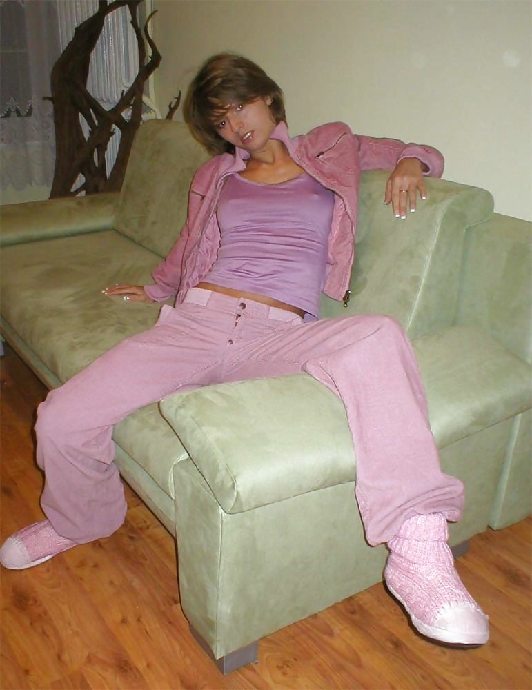 Rubia top ms iv
 #105218449