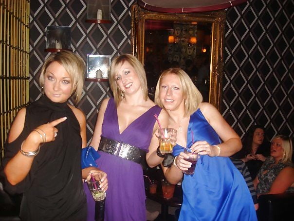 Rubia top ms iv
 #105218617