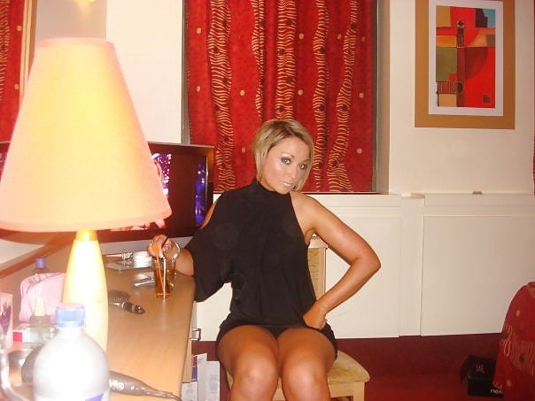 Rubia top ms iv
 #105218619