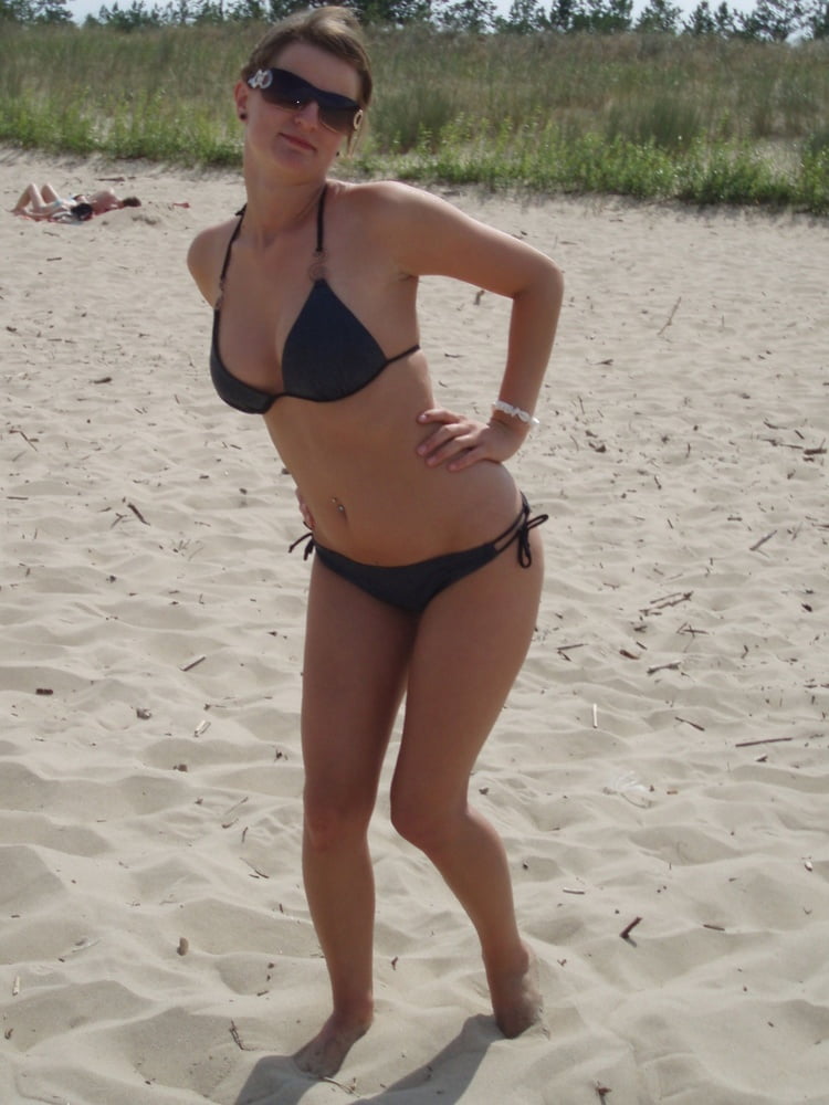 Rubia top ms iv
 #105218671