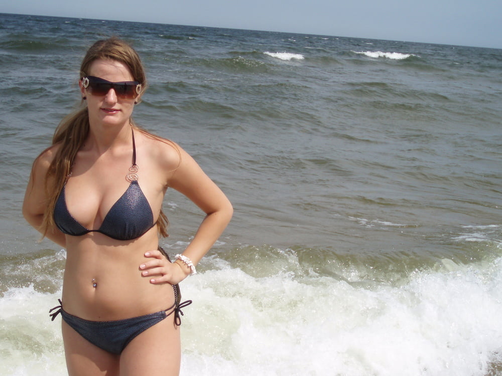 Rubia top ms iv
 #105218673