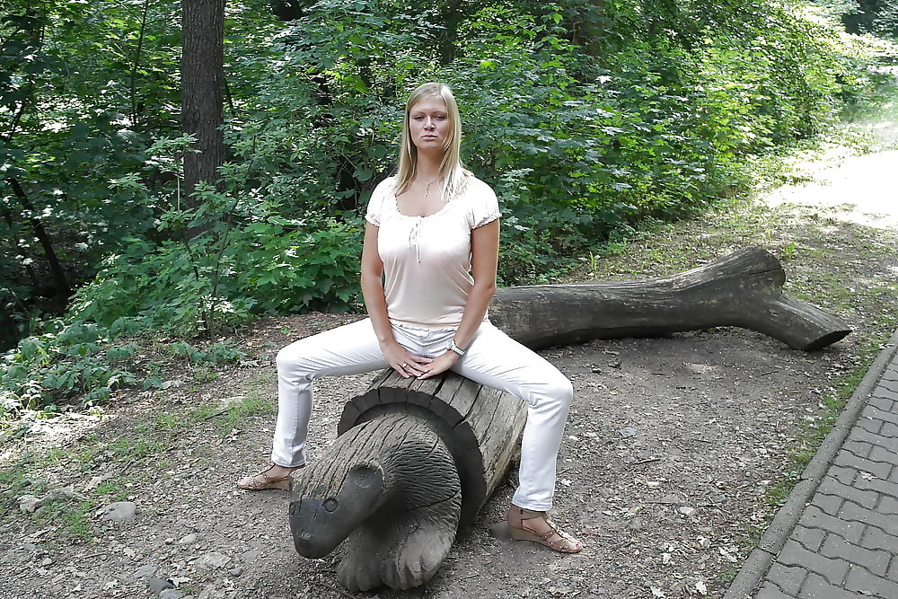 Rubia top ms iv
 #105218859