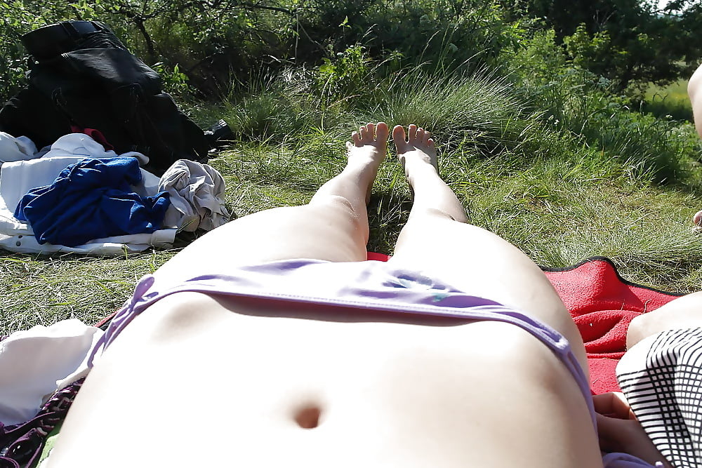 Rubia top ms iv
 #105218861