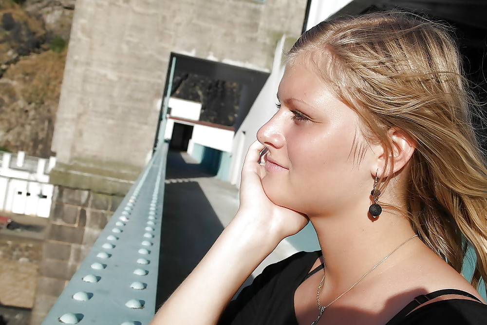 Rubia top ms iv
 #105218865