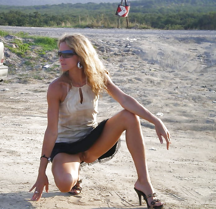 Rubia top ms iv
 #105218878