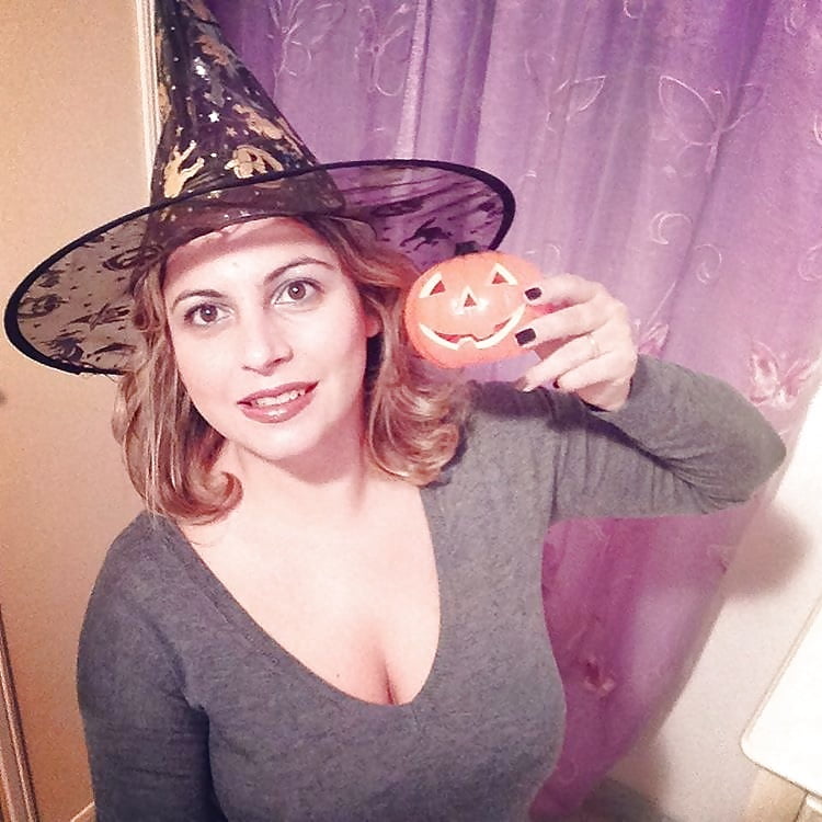 Rubia top ms iv
 #105218883