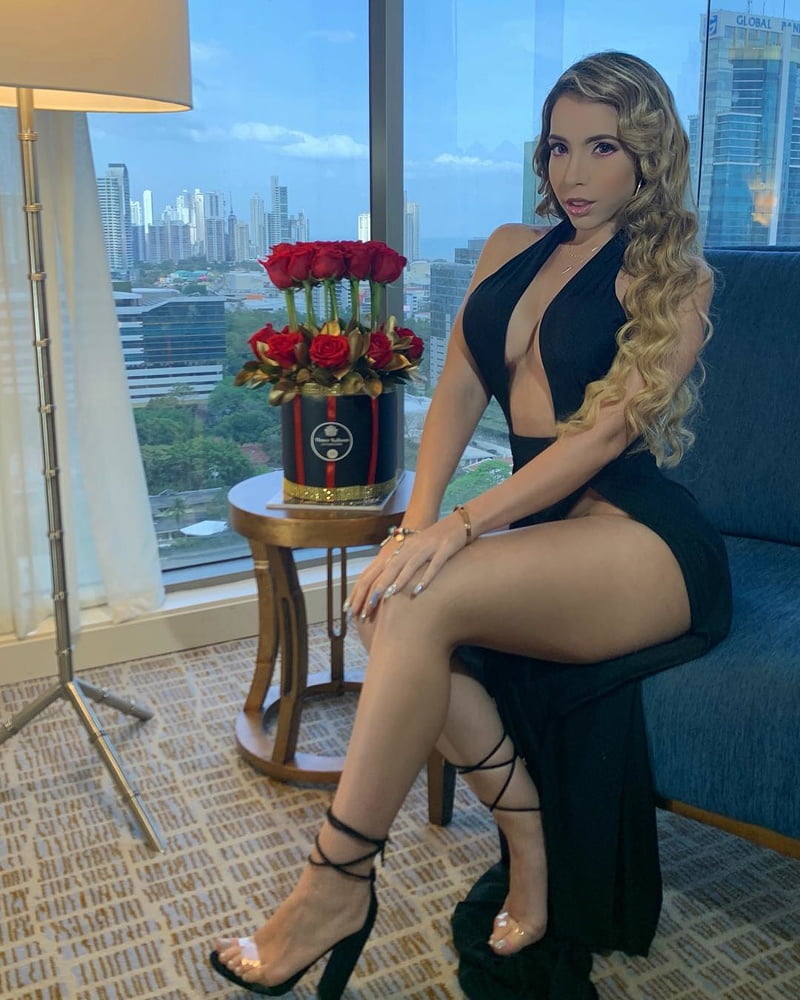 Vanessa, venezuela (vol.7)
 #92292655