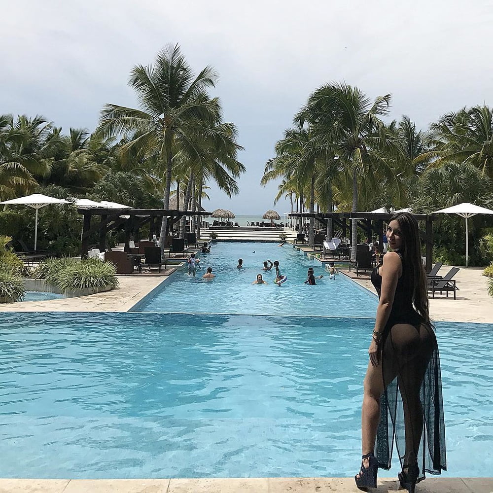 Vanessa, venezuela (vol.7)
 #92292717