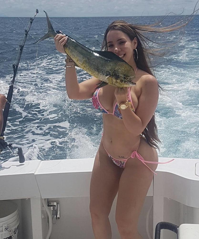 Vanessa, venezuela (vol.7)
 #92292733