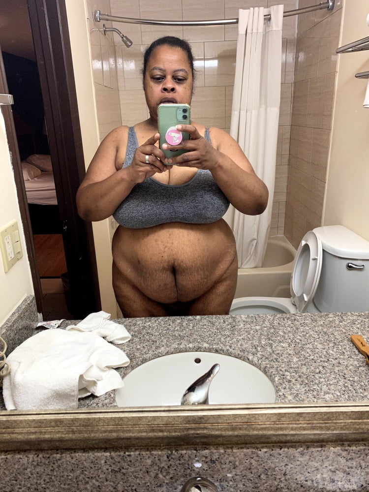 女の子たち
 #101308452