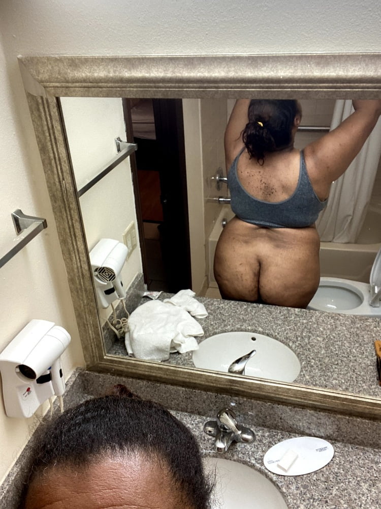 女の子たち
 #101308454