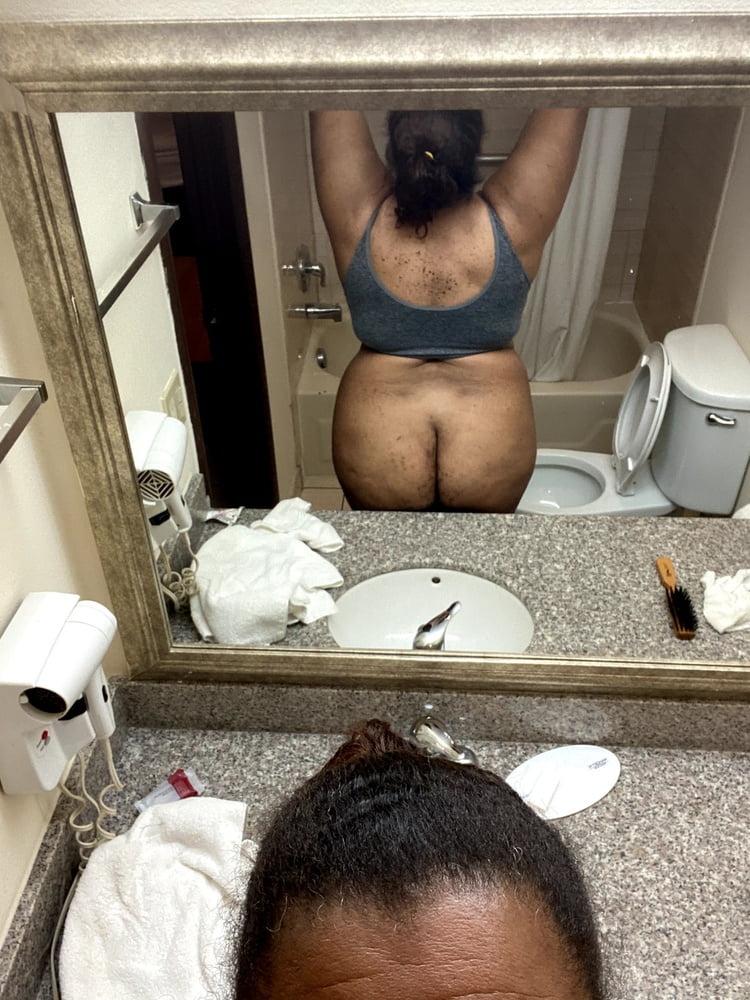 女の子たち
 #101308456