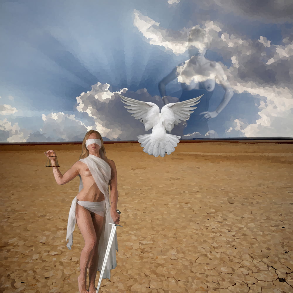 Xhamsterart
 #81747496