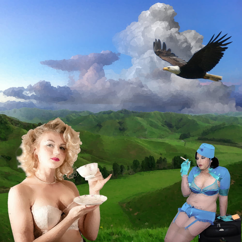 Xhamsterart
 #81747610