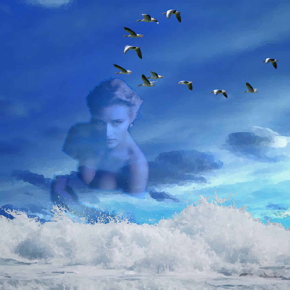 Xhamsterart
 #81747622