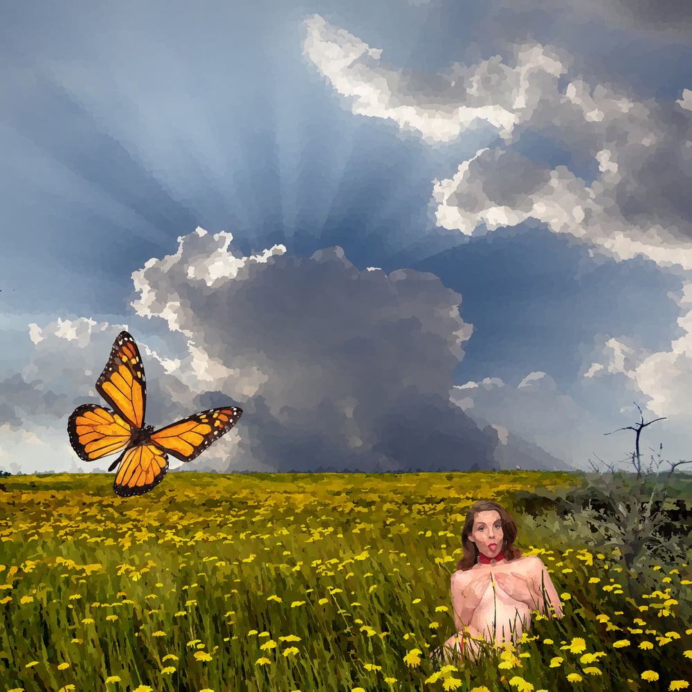 Xhamsterart
 #81747642