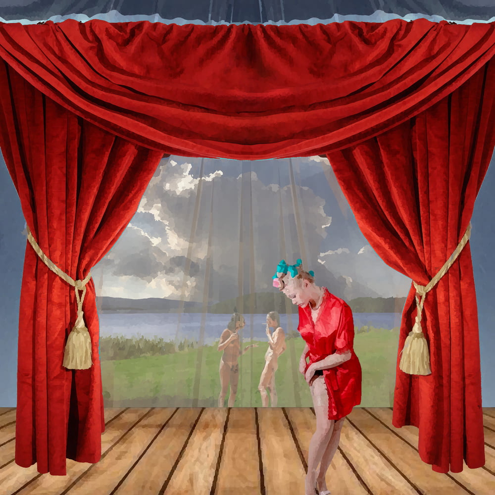 Xhamsterart
 #81747670