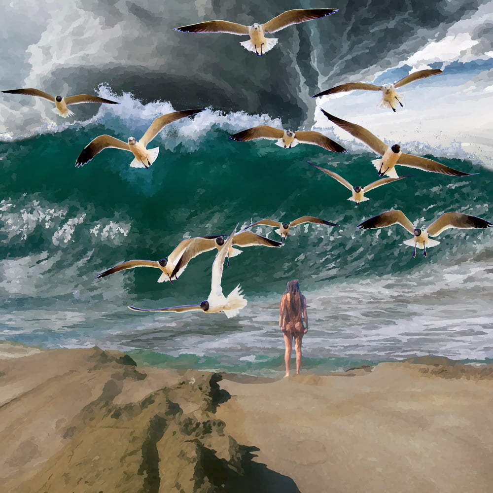 Xhamsterart
 #81747675