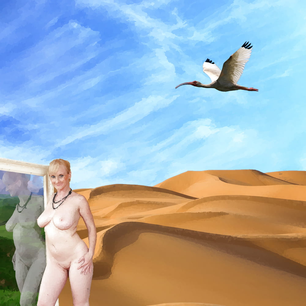 Xhamsterart
 #81747678