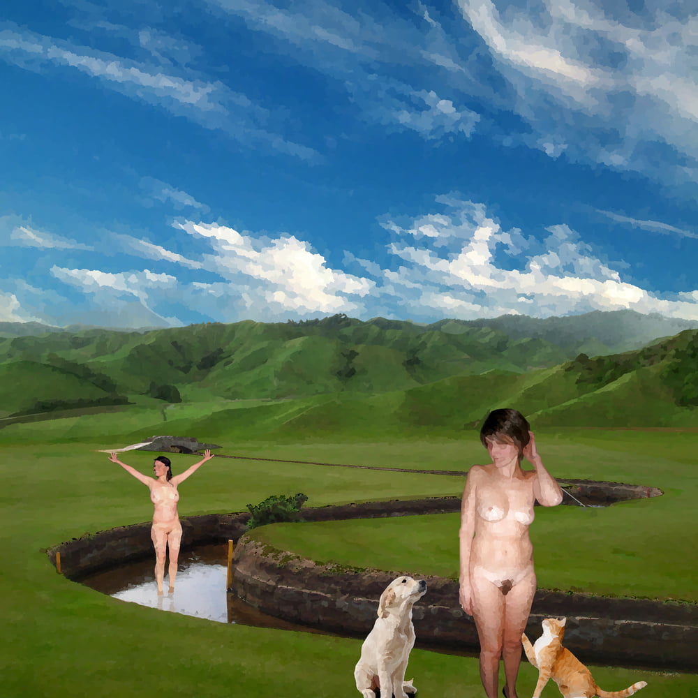 Xhamsterart
 #81747693