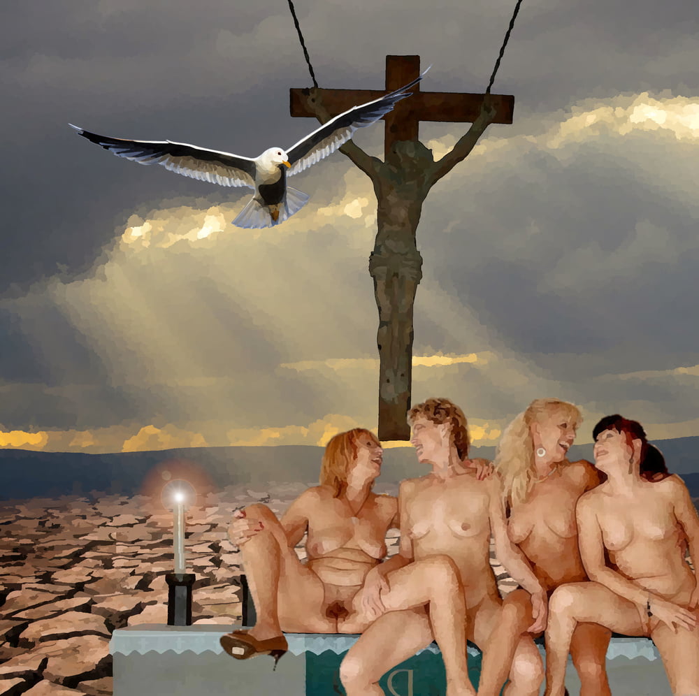 Xhamsterart
 #81747695