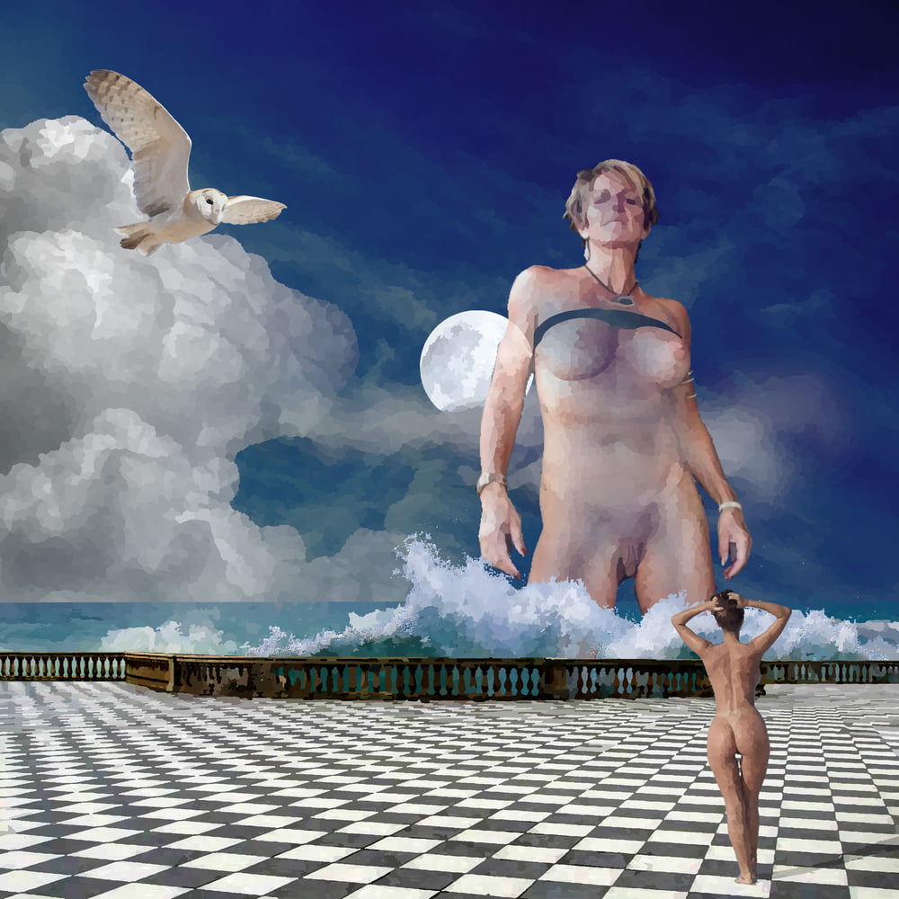 Xhamsterart
 #81747722