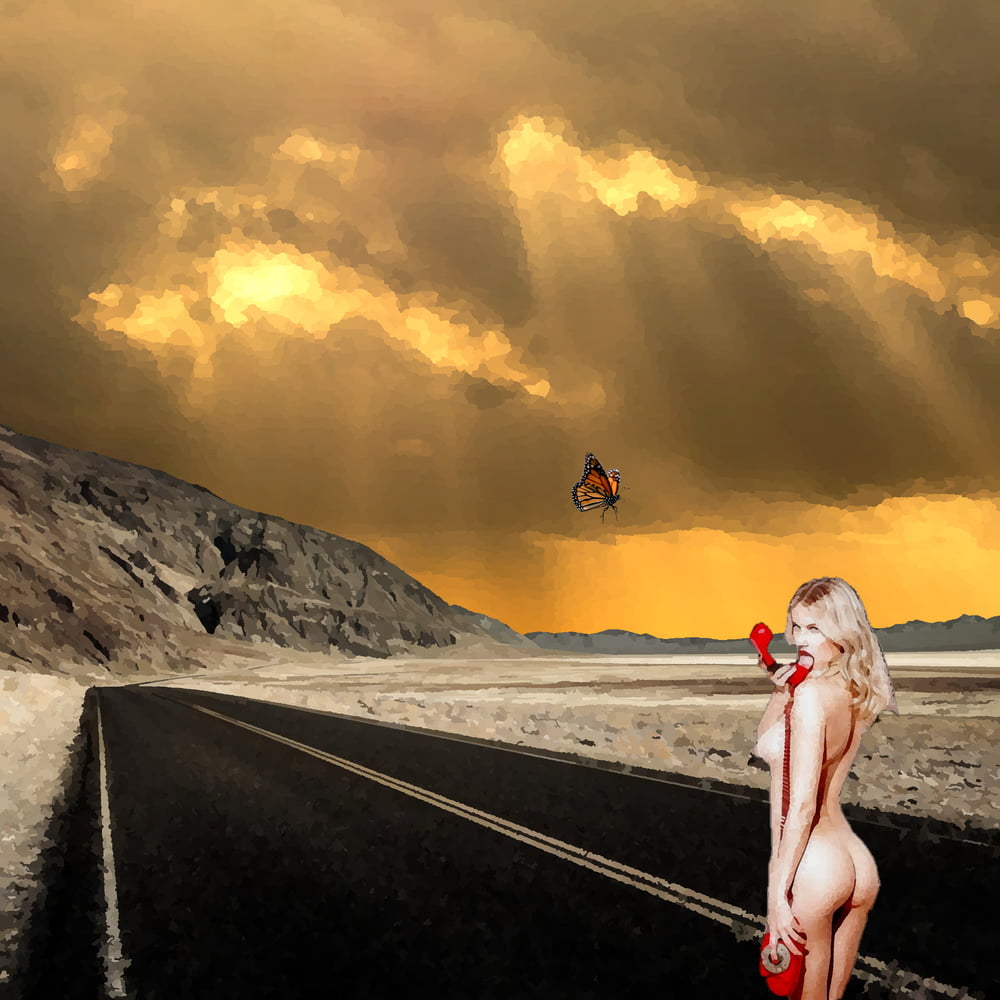 Xhamsterart
 #81747725