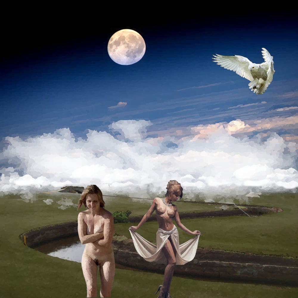 Xhamsterart
 #81747728