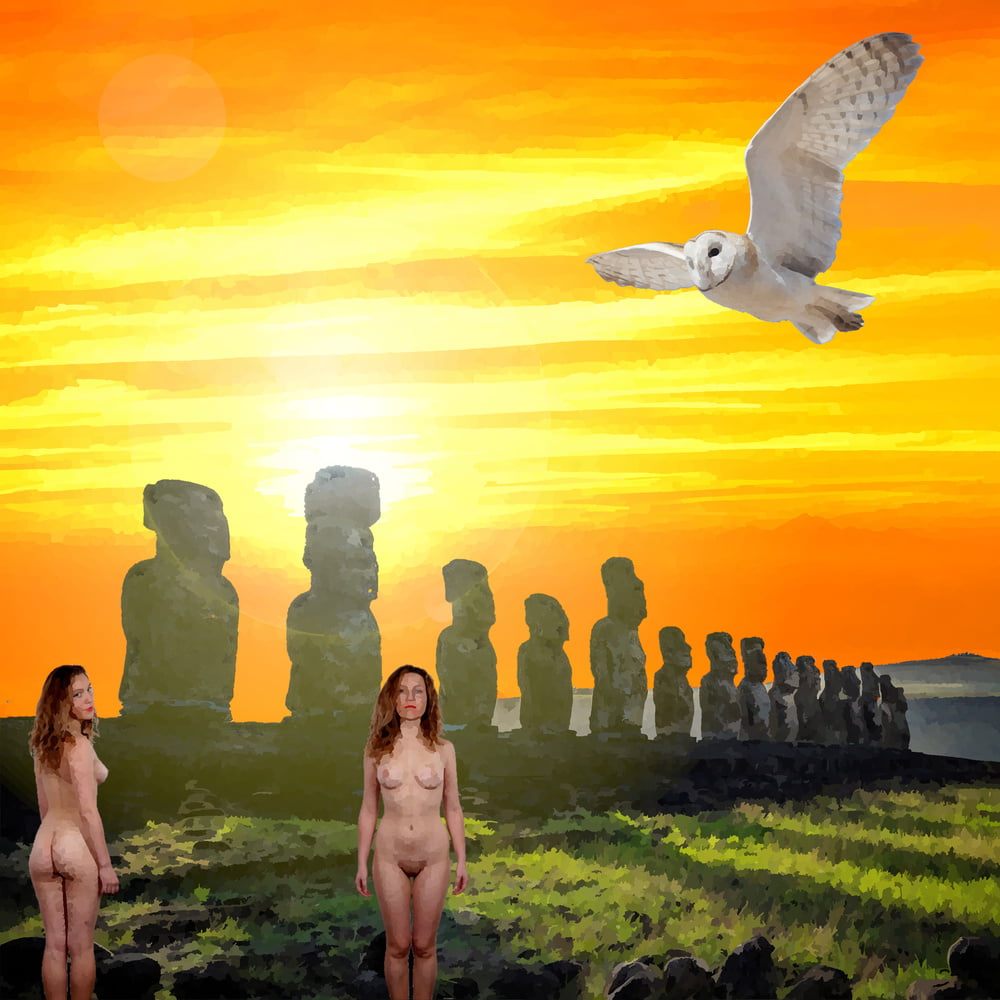 Xhamsterart
 #81747734