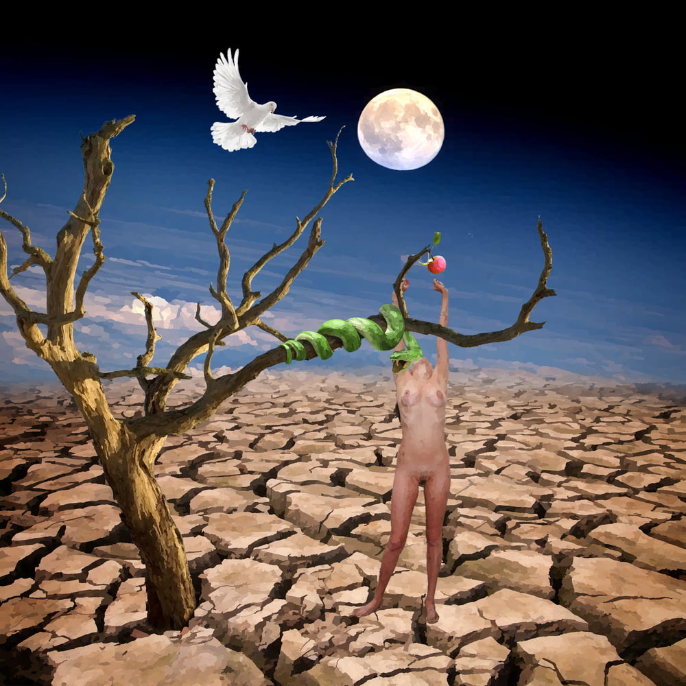 Xhamsterart
 #81747740