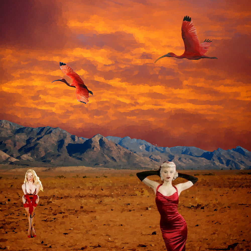 Xhamsterart
 #81747748