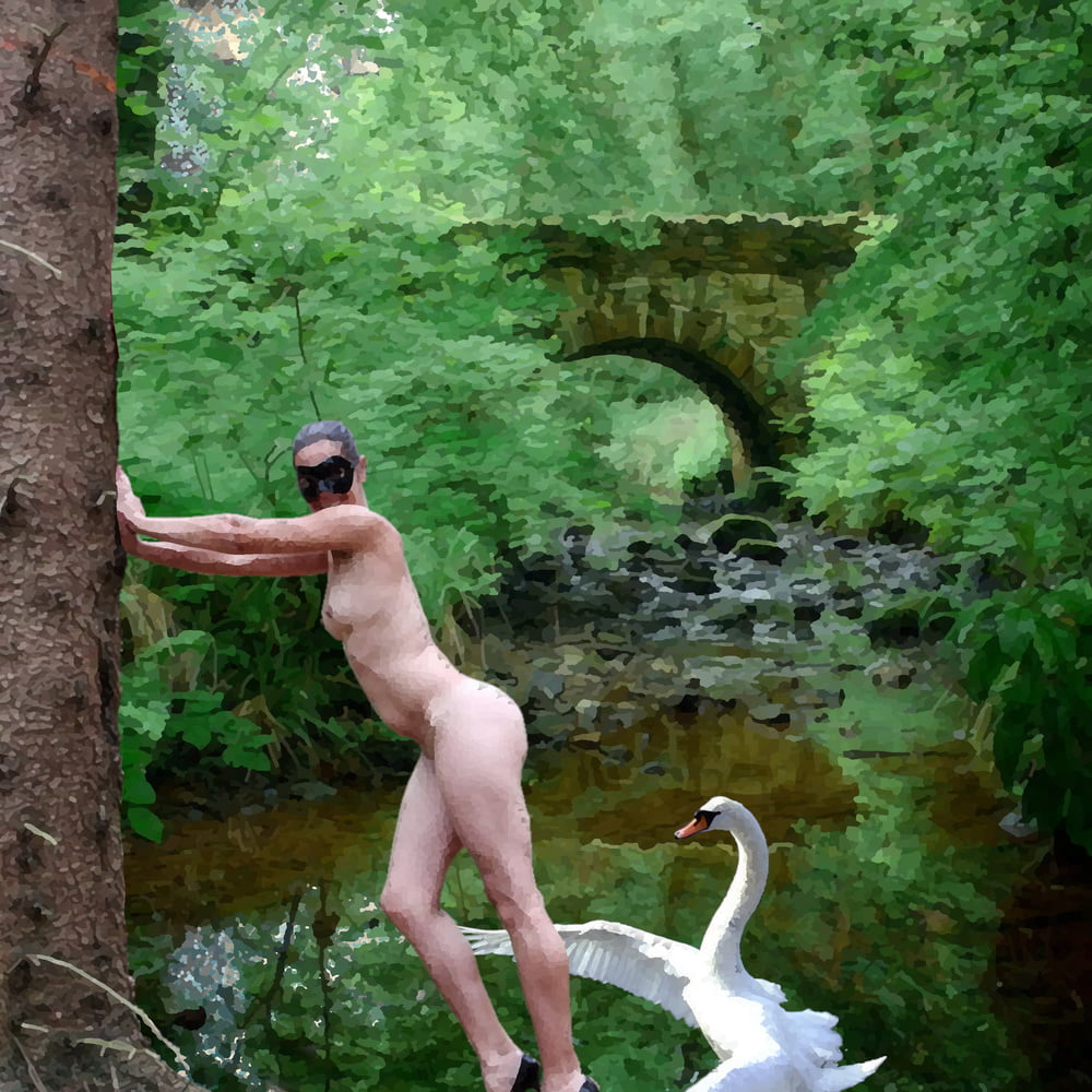 Xhamsterart
 #81747783