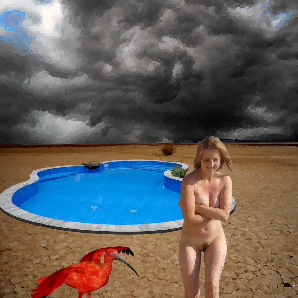 Xhamsterart
 #81747819