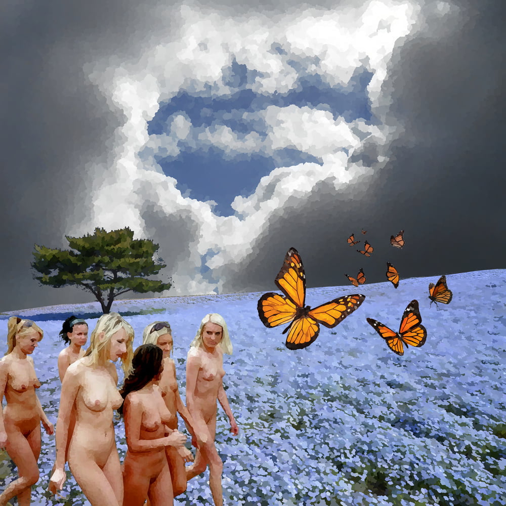 Xhamsterart
 #81747836