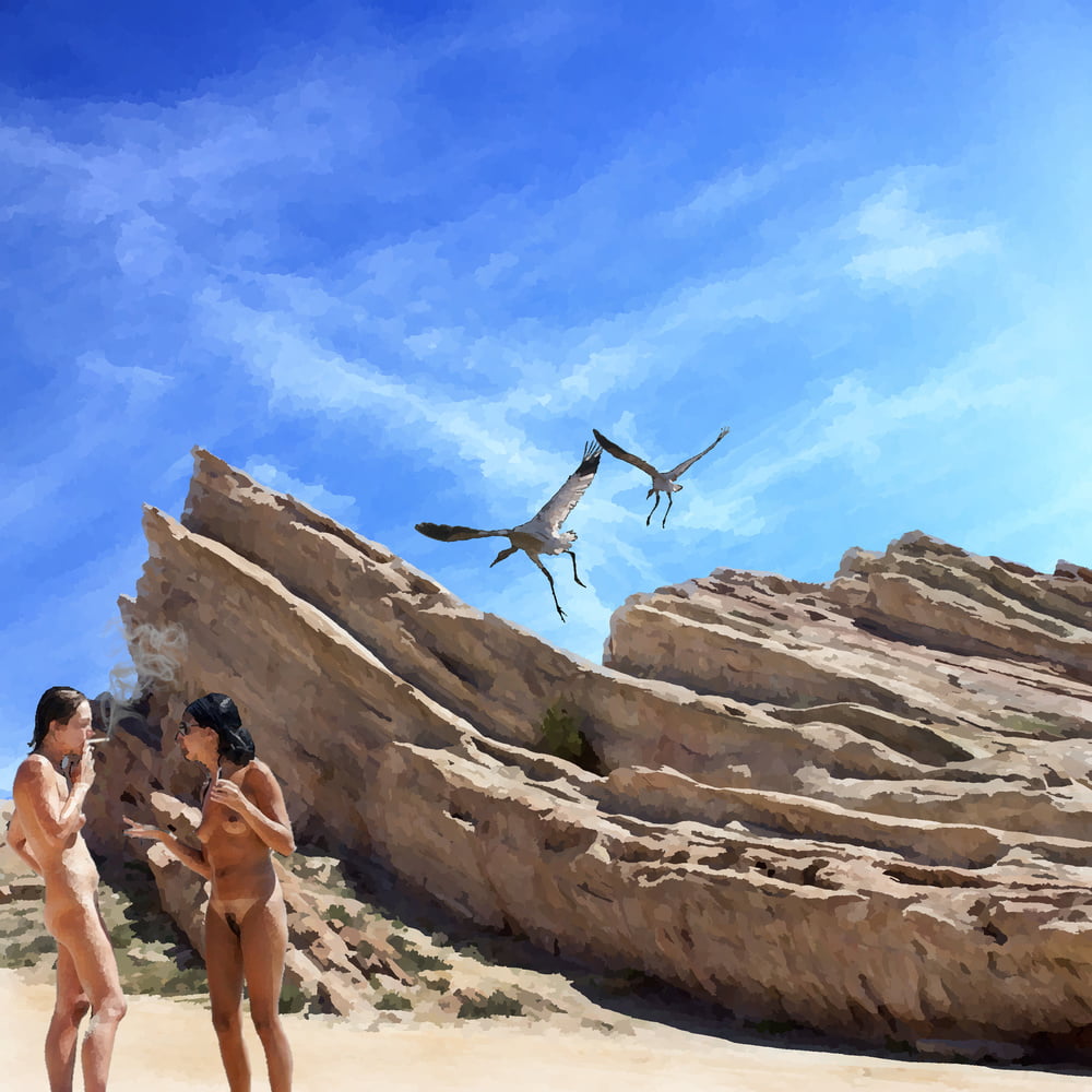 Xhamsterart
 #81747839