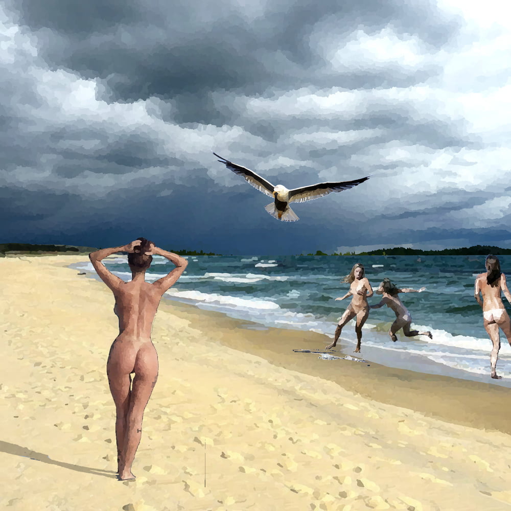 Xhamsterart
 #81747848